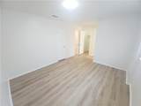 2729 Longwood Drive - Photo 18