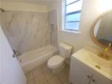 2729 Longwood Drive - Photo 19
