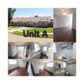 2729 Longwood Drive - Photo 2