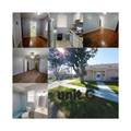 2729 Longwood Drive - Photo 20