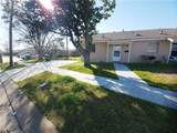 2729 Longwood Drive - Photo 21