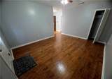 2729 Longwood Drive - Photo 22