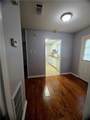2729 Longwood Drive - Photo 23