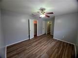 2729 Longwood Drive - Photo 25