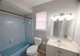 2729 Longwood Drive - Photo 26