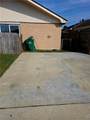 2729 Longwood Drive - Photo 3