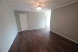 2729 Longwood Drive - Photo 4
