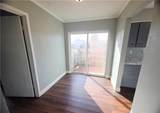 2729 Longwood Drive - Photo 5
