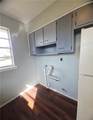 2729 Longwood Drive - Photo 7