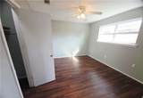 2729 Longwood Drive - Photo 8