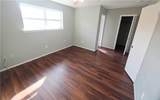 2729 Longwood Drive - Photo 9