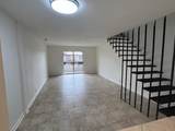 2509 Giuffrias Avenue - Photo 8