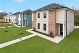 100 Cypress Crossings Drive - Photo 1
