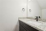 100 Cypress Crossings Drive - Photo 10