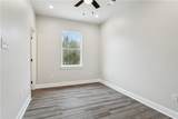 100 Cypress Crossings Drive - Photo 11