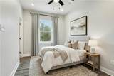 100 Cypress Crossings Drive - Photo 12