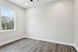 100 Cypress Crossings Drive - Photo 13