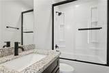 100 Cypress Crossings Drive - Photo 14