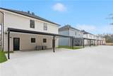 100 Cypress Crossings Drive - Photo 15