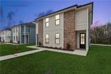 100 Cypress Crossings Drive - Photo 16