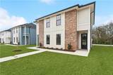100 Cypress Crossings Drive - Photo 2