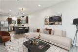 100 Cypress Crossings Drive - Photo 3
