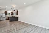 100 Cypress Crossings Drive - Photo 4