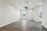 100 Cypress Crossings Drive - Photo 5