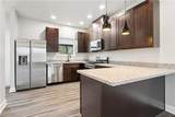 100 Cypress Crossings Drive - Photo 6