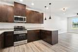 100 Cypress Crossings Drive - Photo 7