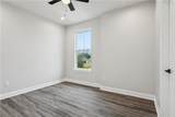 100 Cypress Crossings Drive - Photo 8