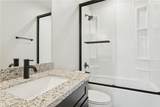 100 Cypress Crossings Drive - Photo 9