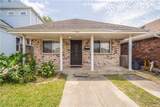 732 Gayoso Street - Photo 1