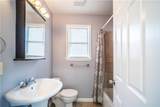 732 Gayoso Street - Photo 10
