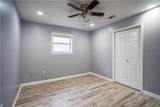 732 Gayoso Street - Photo 11
