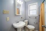 732 Gayoso Street - Photo 12