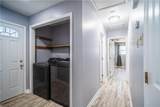 732 Gayoso Street - Photo 14