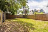 732 Gayoso Street - Photo 15