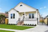 1309 Claiborne Drive - Photo 1