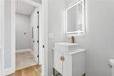 1309 Claiborne Drive - Photo 10