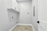 1309 Claiborne Drive - Photo 11