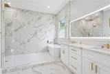1309 Claiborne Drive - Photo 13