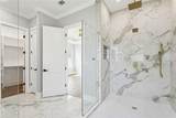 1309 Claiborne Drive - Photo 14