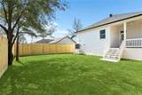 1309 Claiborne Drive - Photo 15