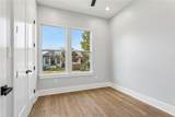 1309 Claiborne Drive - Photo 3