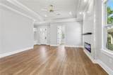 1309 Claiborne Drive - Photo 5