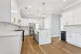 1309 Claiborne Drive - Photo 6