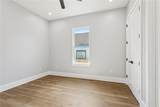 1309 Claiborne Drive - Photo 7