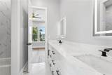 1309 Claiborne Drive - Photo 8