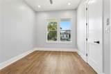 1309 Claiborne Drive - Photo 9